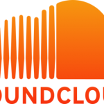 SoundCloudの楽曲を30秒でブログに貼り付ける方法とは？