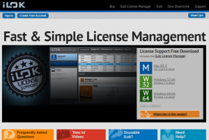 pace ilok license manager pace ilok license manager