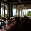沖縄ホテルムーンビーチのカフェLANAI（ラナイ）のセットがコスパ高すぎ！
