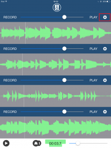 multi-track-song-recorder