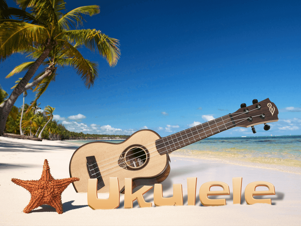 real_ukulele